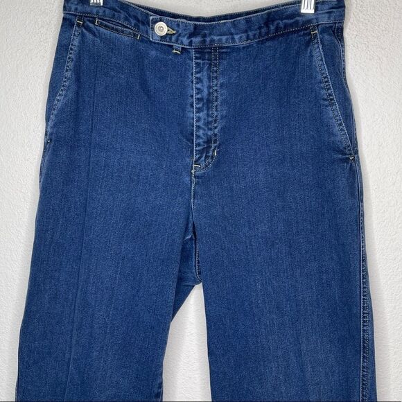 Liz Claiborne Jeans - Picture 2 of 8
